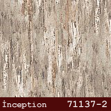 silivri duka inception duvar kagıdı 