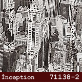 silivri duka inception duvar kagıdı 