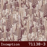 silivri duka inception duvar kagıdı 