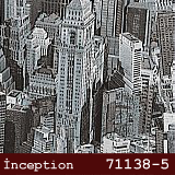 silivri duka inception duvar kagıdı 