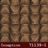 silivri duka inception duvar kagıdı 