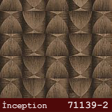 silivri duka inception duvar kagıdı 