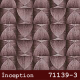 silivri duka inception duvar kagıdı 