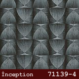 silivri duka inception duvar kagıdı 