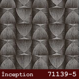 silivri duka inception duvar kagıdı 