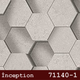 silivri duka inception duvar kagıdı 