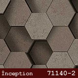 silivri duka inception duvar kagıdı 