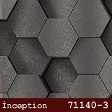 silivri duka inception duvar kagıdı 