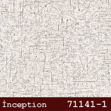 silivri duka inception duvar kagıdı 