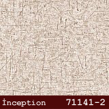 silivri duka inception duvar kagıdı 