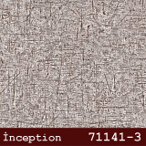 silivri duka inception duvar kagıdı 