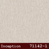 silivri duka inception duvar kagıdı 