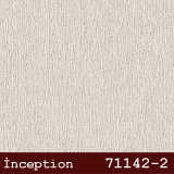 silivri duka inception duvar kagıdı 