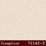 silivri duka inception duvar kagıdı 