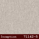 silivri duka inception duvar kagıdı 