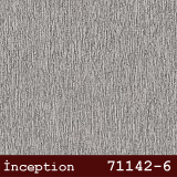 silivri duka inception duvar kagıdı 