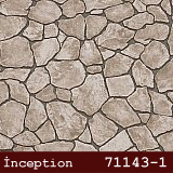 silivri duka inception duvar kagıdı 