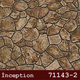 silivri duka inception duvar kagıdı 