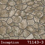 silivri duka inception duvar kagıdı 