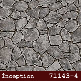 silivri duka inception duvar kagıdı 