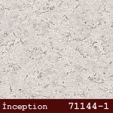 silivri duka inception duvar kagıdı 