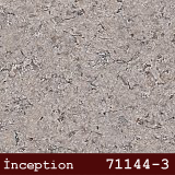 silivri duka inception duvar kagıdı 