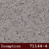 silivri duka inception duvar kagıdı 