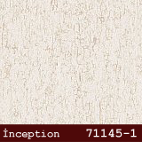 silivri duka inception duvar kagıdı 