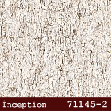 silivri duka inception duvar kagıdı 