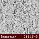 silivri duka inception duvar kagıdı 