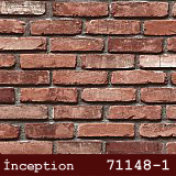 silivri duka inception duvar kagıdı 