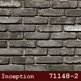 silivri duka inception duvar kagıdı 