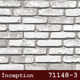 silivri duka inception duvar kagıdı 