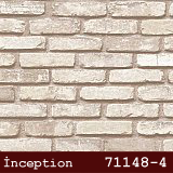 silivri duka inception duvar kagıdı 