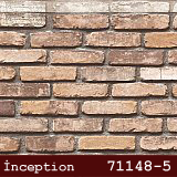 silivri duka inception duvar kagıdı 