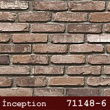 silivri duka inception duvar kagıdı 