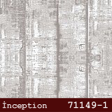 silivri duka inception duvar kagıdı 