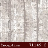 silivri duka inception duvar kagıdı 