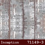 silivri duka inception duvar kagıdı 