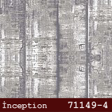 silivri duka inception duvar kagıdı 