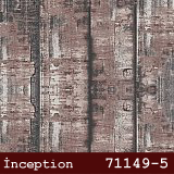 silivri duka inception duvar kagıdı 