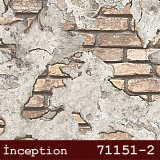 silivri duka inception duvar kagıdı 