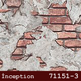 silivri duka inception duvar kagıdı 