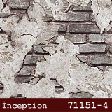 silivri duka inception duvar kagıdı 