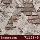 silivri duka inception duvar kagıdı 