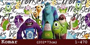 silivri alman komar 1 parçalı duvar posteri 