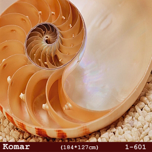 silivri alman komar 1 parçalı duvar posteri 