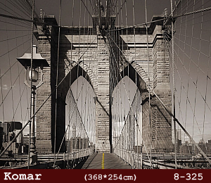 silivri alman komar 8 parçalı duvar posteri 