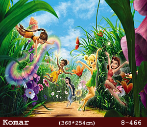 silivri alman komar 8 parçalı duvar posteri 