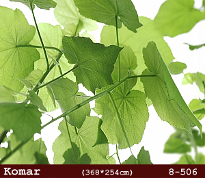 silivri alman komar 8 parçalı duvar posteri 